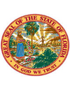 FLORIDA BUILDING CODE